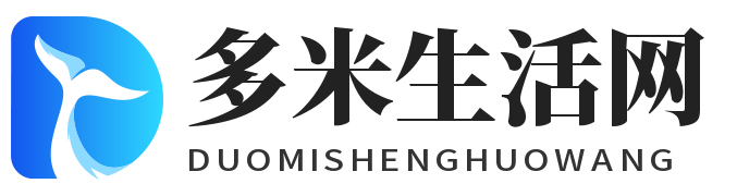 最新免費(fèi)電影-熱門海量電影資源在線觀看-櫻花影院