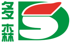 安達市多森新材料科技有限公司