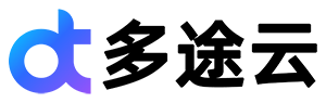 高防CDN_香港CDN_網(wǎng)站加速防護(hù)-多途云