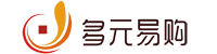四川多元易購科技有限公司
