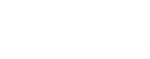 上海度乾流體設備有限公司，進口復合軟管，dnp快速接頭， dnp ptl1 2019M， tohr EPDM高溫蒸汽管， oroflex扁平水管 ， dnp PAV1.06M ，耐腐蝕溶劑環(huán)已酮 烷類 苯乙烯軟管
