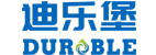 車間地面/鋼化地坪/舊地面翻新/密封固化地坪選耐福地坪工程