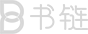 云梯科技