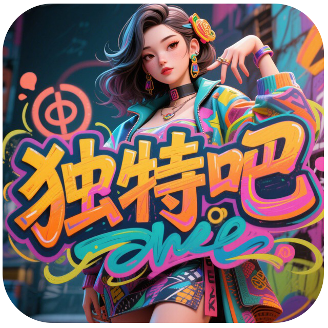 獨特資源庫-DuTe8.cn