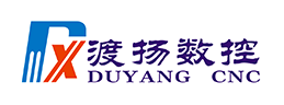 昆山渡揚(yáng)數(shù)控機(jī)床設(shè)備有限公司,昆山CNC數(shù)控機(jī)床,加工中心機(jī),鉆攻中心,鉆攻機(jī)
