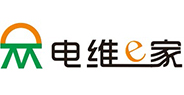 湖南誠(chéng)源科技有限公司_電維e家 您身邊的電維專家