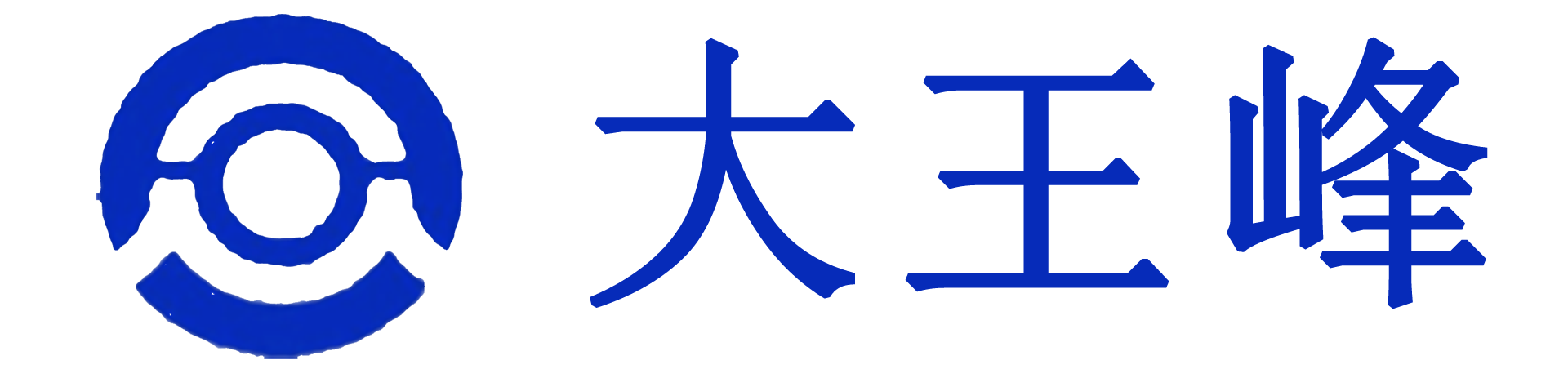 開云(中國)Kaiyun·官方網站-登錄入口