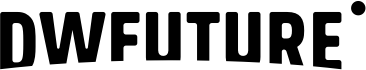 深圳地外設(shè)計-醫(yī)療儀器器械-設(shè)備設(shè)計-醫(yī)療產(chǎn)品外觀設(shè)計-工業(yè)設(shè)計公司