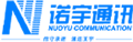 河南諾宇通訊設備有限公司