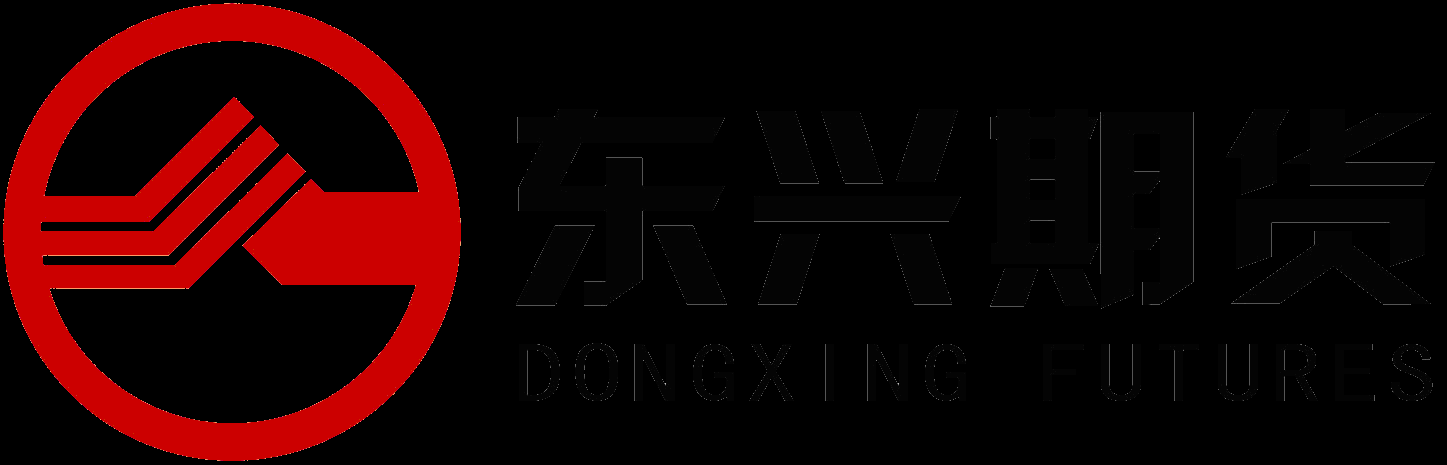 東興期貨有限責任公司