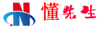 懂先生 - 學(xué)習(xí)考試資源網(wǎng)站