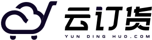 數(shù)字化轉(zhuǎn)型低代碼開(kāi)發(fā)平臺(tái)
