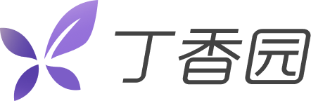 丁香園_醫(yī)療領(lǐng)域的連接者_(dá)丁香園生物醫(yī)藥科技網(wǎng)