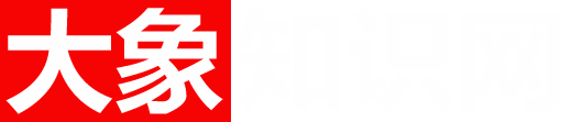 大象知識網