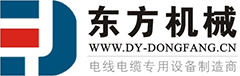 德陽東方機械設備有限公司