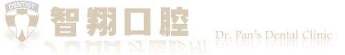 對(duì)呀財(cái)經(jīng)-專(zhuān)注股票知識(shí)分享