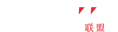 湖南汽車音響改裝_汽車音響加盟_汽車隔音_達義邦汽車音響聯盟；長沙汽車音響改裝