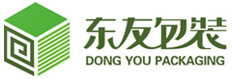 木箱_木箱包裝_東莞木箱廠家-東莞市東友包裝材料有限公司
