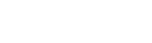 蒸汽清洗機_高壓清洗機_進口清洗機[奧斯卡爾]
