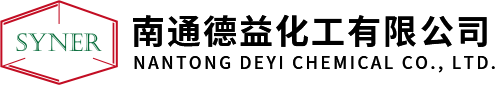 南通德益化工有限公司_首頁