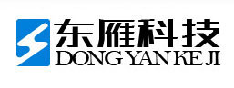 陜西防雷，防雷公司，西安防雷，防雷廠家，防雷工程設計及施工-西安東雁電子科技有限公司