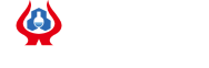 東營(yíng)臨廣新材料科技有限公司_CMC生產(chǎn)_PAC生產(chǎn)