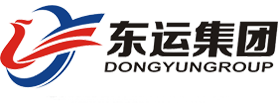 甘肅東運(yùn)集團(tuán)官網(wǎng)