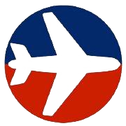 空運.航空物流.飛機托運.機場航空快遞-當天達航空貨運公司