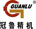 深孔機床|深孔鉆床|深孔鉆鏜床|深孔鏜床|槍鉆機床|深孔珩磨機床-德州冠魯