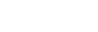 垃圾中轉站廢水處理_芬頓流化床反應器_高效厭氧反應器-江蘇道澤環保科技有限公司
