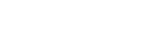 消防高溫排煙風機_排煙防火閥廠家_高溫排煙風機生產廠家-德州華川空調設備有限公司