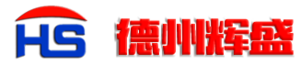 高壓氧艙_高壓氧艙吸氧面罩_高壓氧艙病號服_高壓氧艙沙發(fā)罩_高壓氧艙心電監(jiān)護