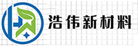 超高分子量聚乙烯板,鏈條導(dǎo)軌,PE鋪路板-德州浩偉新材料有限公司