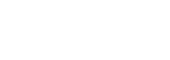消防排煙風機_共板法蘭風管_板式換熱器_金霏空調設備有限公司