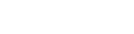 遠大宏略|智能制造|低空經濟|信息化系統集成|信息安全裝備|無人機反制|無人機