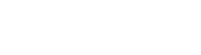 網站建設_網站優化_阿里托管運營_淘寶托管運營_企業培訓_營銷策劃-德州商盟信息技術有限公司