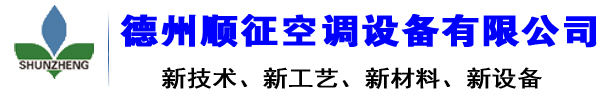 金牌影視-全網(wǎng)優(yōu)質高清高分電影電視劇影視大全
