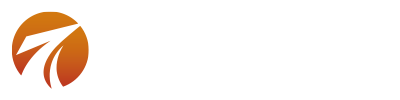 濟南辦公室裝修_濟南酒店裝修_濟南展廳設計裝修公司_濟南店面裝修_濟南廠房裝修_濟南黨建展館裝修_大眾展覽集團