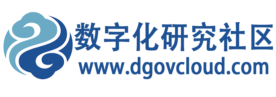 北京云政通科技有限公司  Beijing Yunzhengtong Science & Technology Co.,LTD