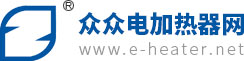 眾眾電加熱器網(wǎng)
