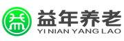 養(yǎng)老院連鎖|連鎖養(yǎng)老院|開養(yǎng)老院|民辦養(yǎng)老院|益年養(yǎng)老|養(yǎng)老服務(wù)|養(yǎng)老護理|養(yǎng)老院連鎖|益年養(yǎng)老連鎖-益年養(yǎng)老官方網(wǎng)站