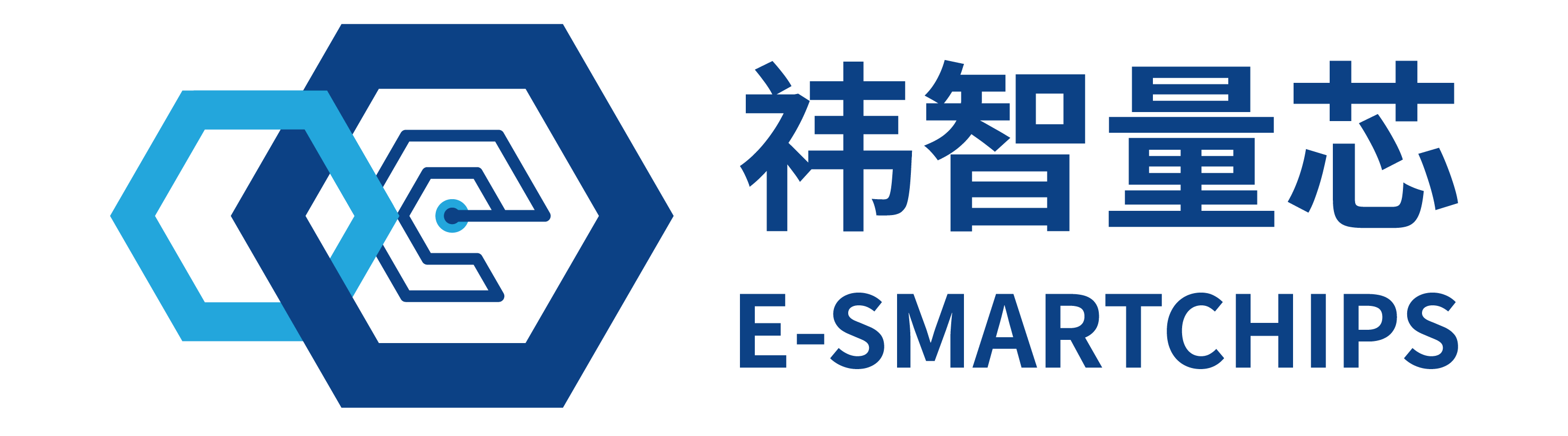祎智量芯（江蘇）電子科技有限公司