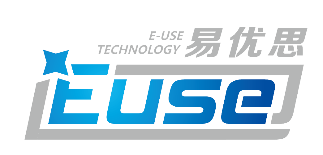 安徽易優思科技股份有限公司，多媒體機房建設，虛擬仿真實訓室建設，大數據試驗室建設，智能機房電源管理-安徽易優思科技股份有限公司