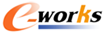 數(shù)字化企業(yè)網(wǎng)，聚焦智能制造