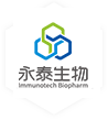 北京永泰生物制品有限公司-專注免疫治療藥物研發(fā)