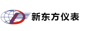E+H儀表_霍尼韋爾卡件_肯納特執(zhí)行器-大連新東方儀表國(guó)際工貿(mào)有限公司
