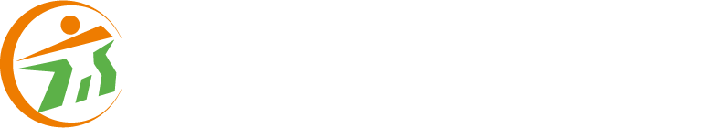 2025年第六屆全國(guó)高等院校大學(xué)生英語(yǔ)能力大賽