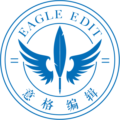SCI翻譯潤色機構-SCI醫學論文潤色-SCI論文發表協助-意格編輯eagledit