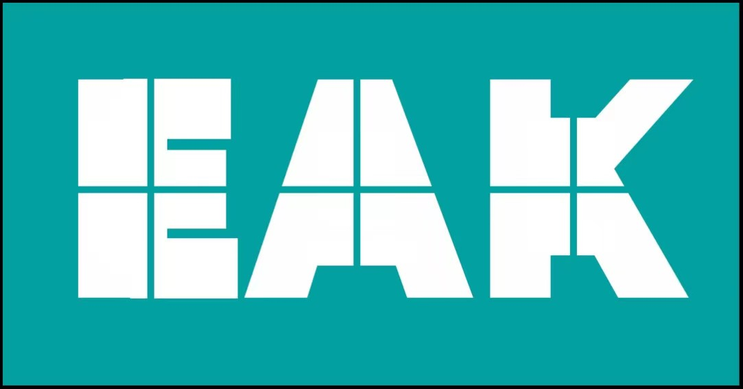 EAK電阻,專業創新力-EAK水冷電阻廠家