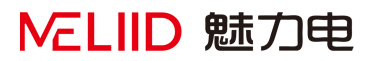 深圳市盈爾通科技有限公司-首頁